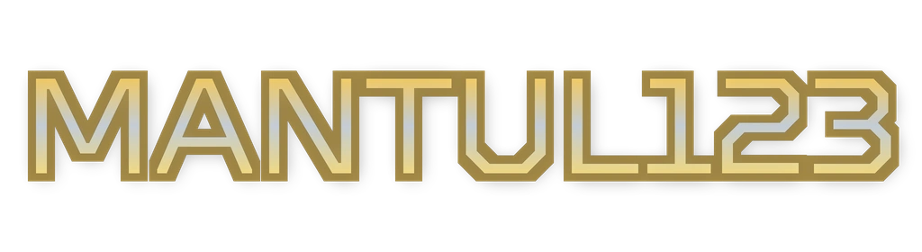 MANTUL123